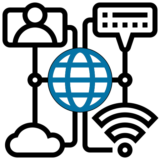telecom